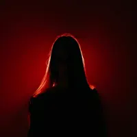 Let the Night Come — Chronotape