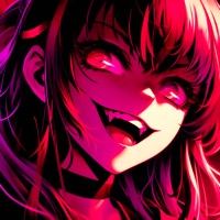 Locura! - Single - RVS2Y & VXNTUS