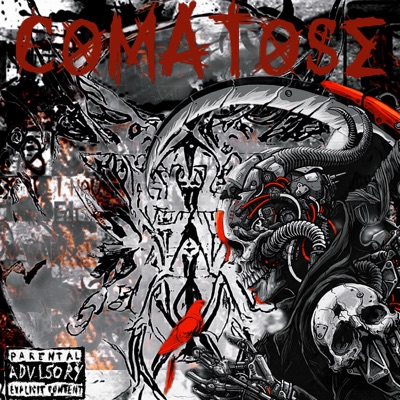Comatose - Single