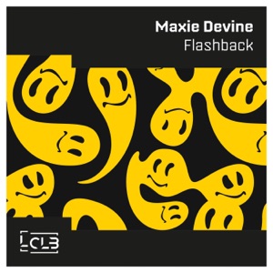 Flashback - Single