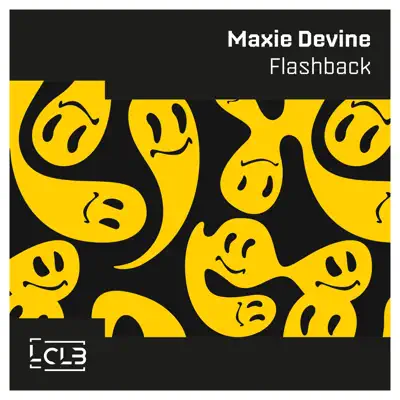 Ascolta 'Flashback - Single' di Maxie Devine