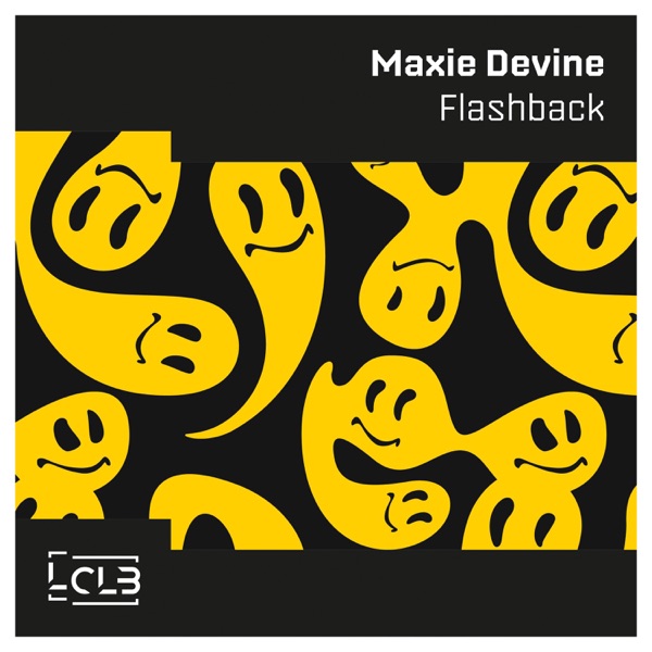 Flashback - Single