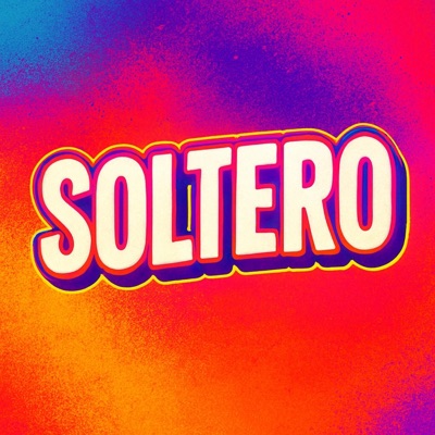 Soltero - Single