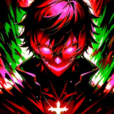 AUTOMOTIVO BUCETA (feat. Mc Gw) - Single