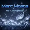 No_Turning_Back