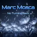 No Turning Back