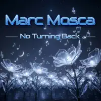 No Turning Back
