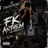 FK ANTHEM (feat. Lil sike)