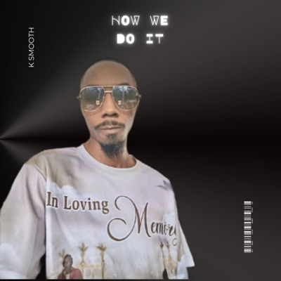 How We Do It - Single