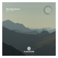 Wonderment - Manu Zain