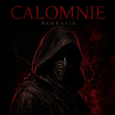Calomnie