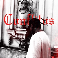 Conflitos - Single - Feiq