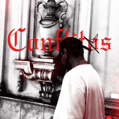 Conflitos - Single
