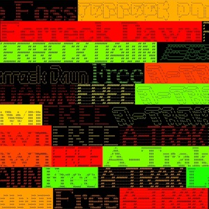 Free (feat. Uncle Chucc) [Ferreck Dawn Remix] - Single