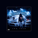 SNO TGLO