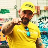 To numer który ma Ci mówić - Single - Boczekcas