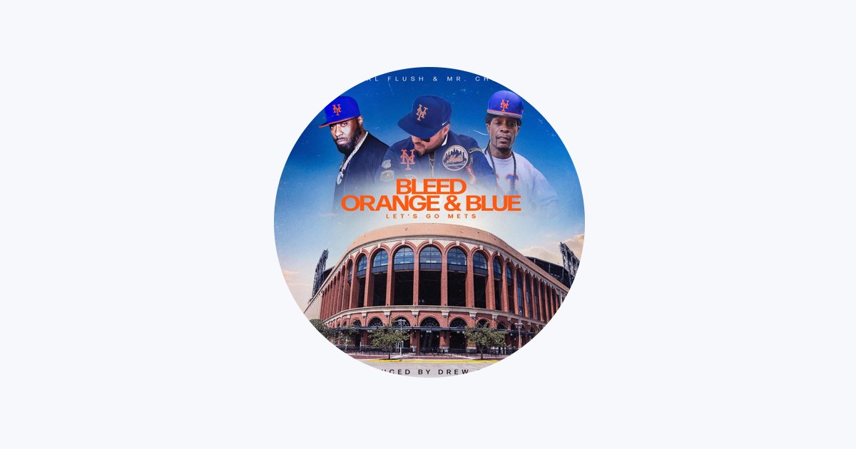 Royal Flush - Ghetto Millionaire - Amazon.com Music