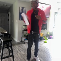 Hella Racks - Single - Coley IV