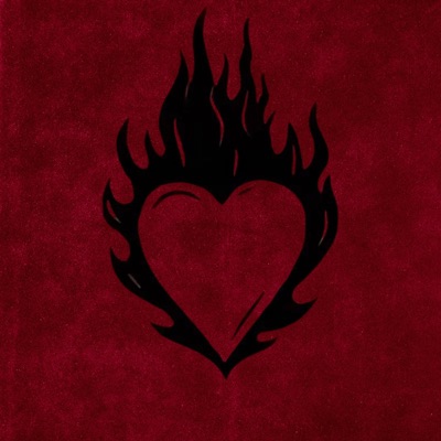 Heart On Fire (feat. Felicity) - Single