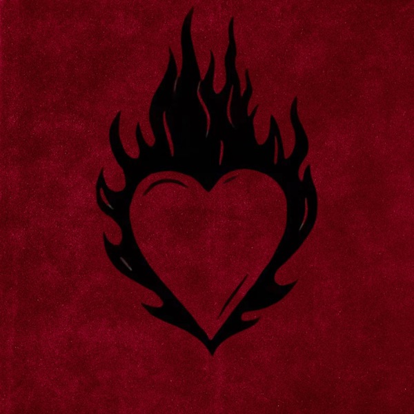 Heart On Fire (feat. Felicity)