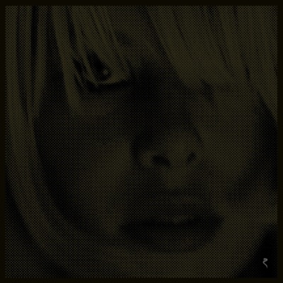 For The Time Being (feat. Erlend Øye) [Steve Bug Remix] artwork