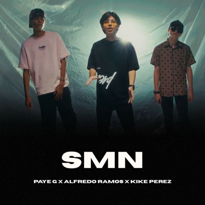 SMN - Single