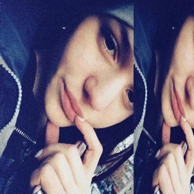 Everyone is sick - Single