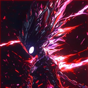 MAMAKI - EP