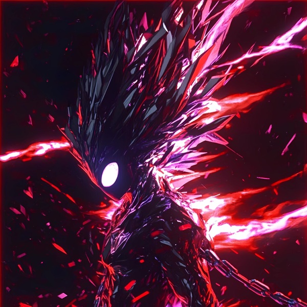 MAMAKI - EP