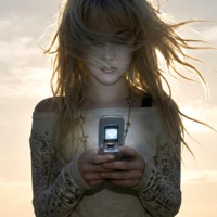 Гудки - Single - Gancher & Ruin