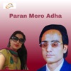 Paran Mero Adha - Single