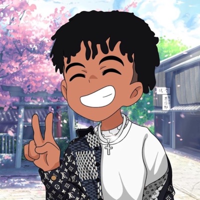 $top me (FREESTYLE) (feat. Teejay) - Single