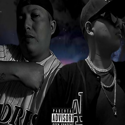 Soy lo que soy (feat. JOSUE Quimico en el beat$) - Single