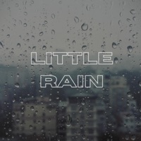 Little Rain (feat. MadHattr) - Single - Arcselfmade