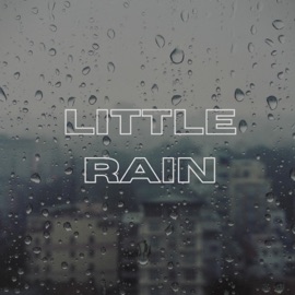 Little Rain (feat. MadHattr) Arcselfmade
