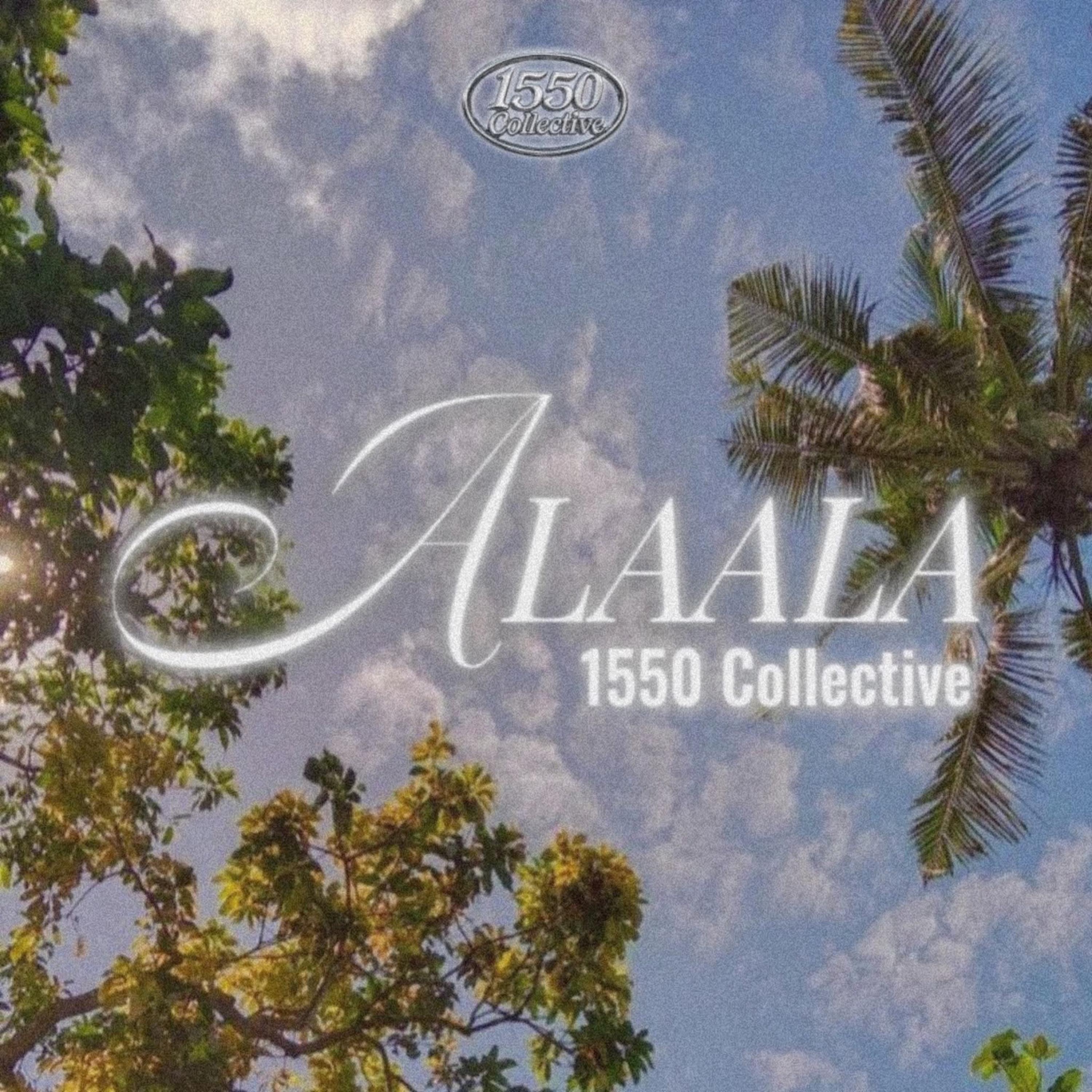 G Luv - 1550 Collective: Song Lyrics, Music Videos & Concerts