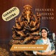 Pranamya Shirasa Devam Ganapati Stotra Single
