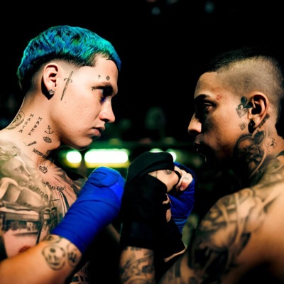 FusaUrbano - DUEÑO DEL TRAP (BENDITO VERSIÓN) (feat. EL BENDI & LA RATA420)