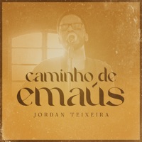 Caminho de Emaús