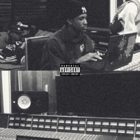 WORKAHOLICS (feat. C-SIDE BOYZ & Lowfeye) - EP - Skatle & GVNT