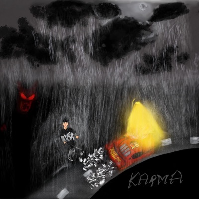 KARMA