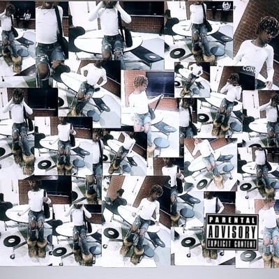 BHADI FREESTYLE - Single