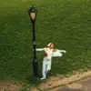 I AM FALLING