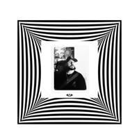 feel - Single - Ivory Twin