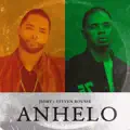 Anhelo