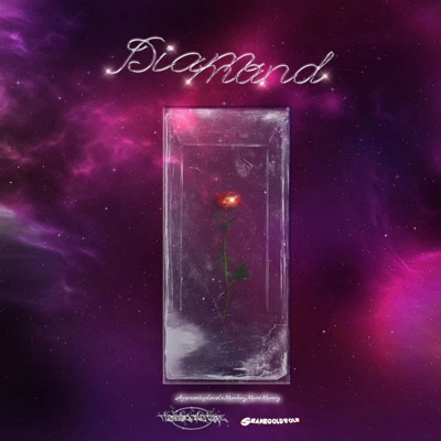钻石 - Single
