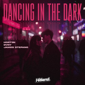 Dancing in the Dark