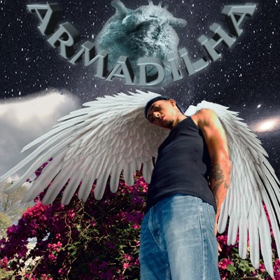 Armadilha - Single