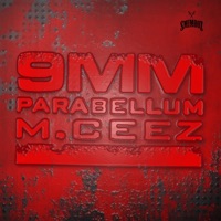 9MM parabellum - 9mm Mceez & Smimooz