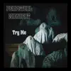Try Me